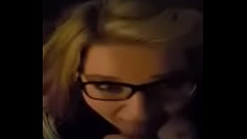 Preview 1 of Arabi Xxxvideo - My boo sucking my cock