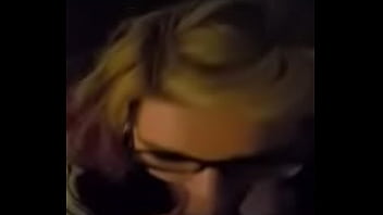 Preview 4 of Arabi Xxxvideo - My boo sucking my cock