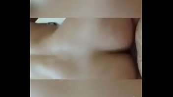 Preview 4 of Amateur Answers Anad - Otro video con amigo