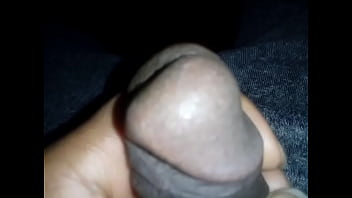 Preview 1 of Deep Ikaha - Sex hard suck