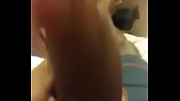 Preview 1 of Brad N Sister - Masturbacion para mujeres que quieran tener sexo inmediato