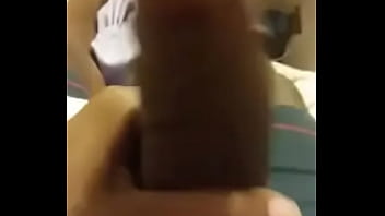 Preview 4 of Brad N Sister - Masturbacion para mujeres que quieran tener sexo inmediato
