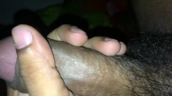 Preview 2 of Sexy Nacked Girls With Big Buts - Huge cock