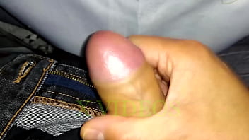 Preview 2 of Xxx Beeg Full Video - V&iacute_deo de verificaci&oacute_n