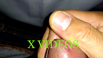 Preview 3 of Xxx Beeg Full Video - V&iacute_deo de verificaci&oacute_n