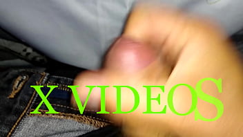 Preview 1 of Xxx Beeg Full Video - V&iacute_deo de verificaci&oacute_n