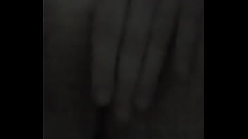 Preview 2 of Fuck Hot Sexy Anty - Minha casadinha delicia
