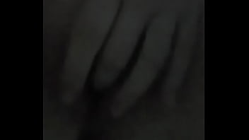 Preview 3 of Fuck Hot Sexy Anty - Minha casadinha delicia