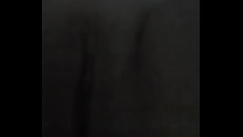 Preview 1 of Fuck Hot Sexy Anty - Minha casadinha delicia