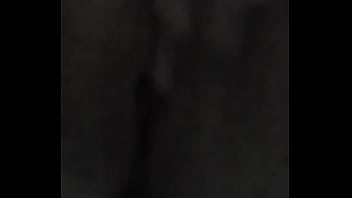Preview 4 of Fuck Hot Sexy Anty - Minha casadinha delicia