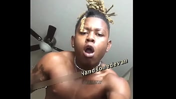 Preview 1 of No Fakes Real Incest - Dick at this best Handsomedevan