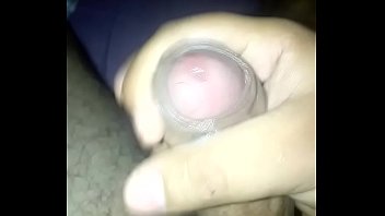 Preview 2 of Sani Leon X Videos Com - Descanzando