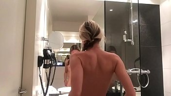 Preview 1 of Story Malayalam Xxx - Gina Gerson to the hotel room