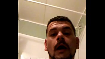 Preview 1 of Gerboydy Steaching - Verification video