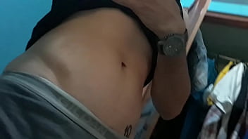 Preview 2 of Indian Coiple Fuck Bideo - This lat&iacute_n blond