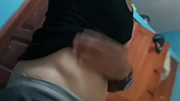 Preview 1 of Indian Coiple Fuck Bideo - This lat&iacute_n blond