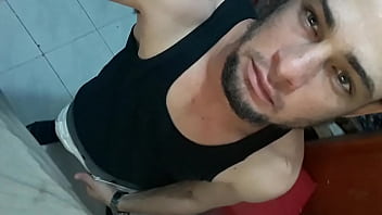 Preview 4 of Indian Coiple Fuck Bideo - This lat&iacute_n blond