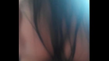 Preview 3 of Xxxx Dog Xxxdog Video Hd - Ricos sentones de morrita