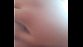 Preview 1 of Xxxx Dog Xxxdog Video Hd - Ricos sentones de morrita
