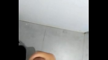 Preview 4 of 5 Small - Verification video