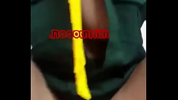 Preview 2 of Alta Ovshen - Verification video