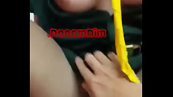 Preview 3 of Alta Ovshen - Verification video