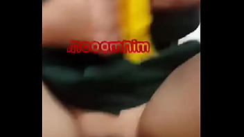Preview 1 of Alta Ovshen - Verification video