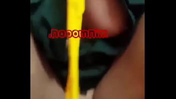Preview 4 of Alta Ovshen - Verification video