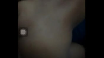 Preview 2 of Small Ass Tumblr - La Jefa Leo expuesta por su novio