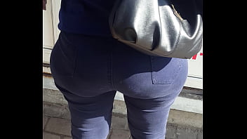 Preview 4 of Www Danbacodon Com - Huge ass and wide hips Ukraine