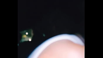 Preview 2 of Hard Pushy - Chavito hetero de 21 a&ntilde_os me besa rico