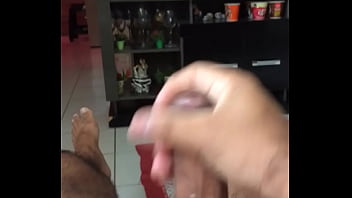 Preview 2 of Indian Malkin Nokar Porn Sex - V&iacute_deo de verifica&ccedil_&atilde_o