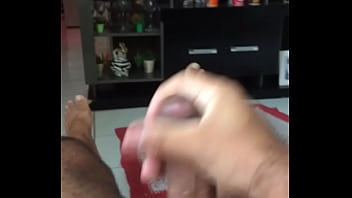 Preview 1 of Indian Malkin Nokar Porn Sex - V&iacute_deo de verifica&ccedil_&atilde_o
