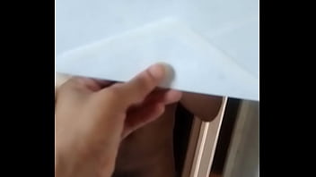 Preview 2 of Young Boy And Uncle Gay Xx - Verification video