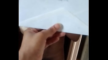 Preview 3 of Young Boy And Uncle Gay Xx - Verification video