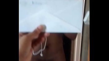 Preview 1 of Young Boy And Uncle Gay Xx - Verification video
