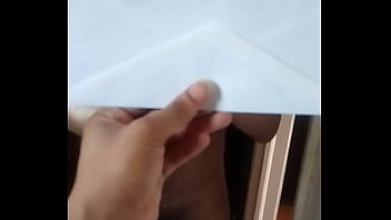 Preview 4 of Young Boy And Uncle Gay Xx - Verification video