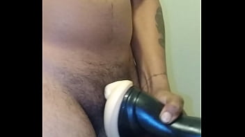 Preview 3 of Hinda Suxxx - Make sure you suck it Right
