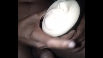 Preview 1 of Hinda Suxxx - Make sure you suck it Right