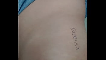 Preview 2 of Wwwsexy19net - Doğrulama videosu