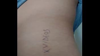 Preview 3 of Wwwsexy19net - Doğrulama videosu