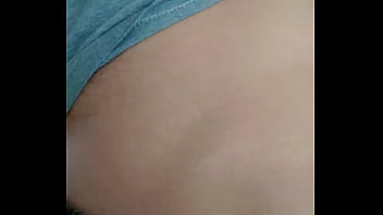 Preview 1 of Wwwsexy19net - Doğrulama videosu