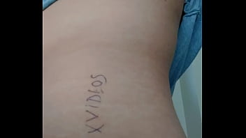 Preview 4 of Wwwsexy19net - Doğrulama videosu