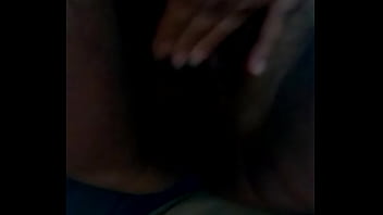 Preview 2 of Love Kis Pron Hd - V&iacute_deo de verificaci&oacute_n