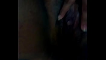 Preview 1 of Love Kis Pron Hd - V&iacute_deo de verificaci&oacute_n