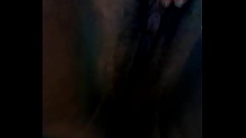 Preview 4 of Love Kis Pron Hd - V&iacute_deo de verificaci&oacute_n