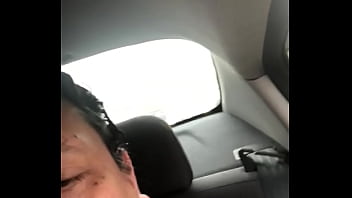 Preview 1 of Amateur Teen Forced Sex Rape - V&iacute_deo de verificaci&oacute_n