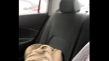 Preview 4 of Amateur Teen Forced Sex Rape - V&iacute_deo de verificaci&oacute_n