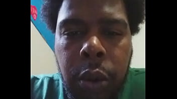 Preview 2 of Hottest Danny - Verification video