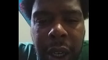 Preview 3 of Hottest Danny - Verification video